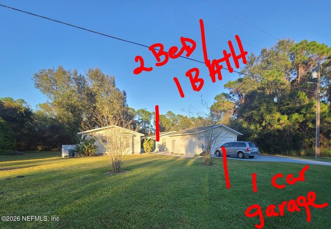 3139 Lake June Blvd - Photo 2 of 8