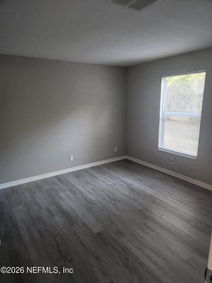 3139 Lake June Blvd - Photo 6 of 8