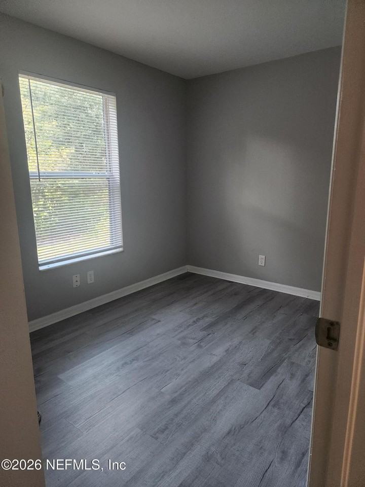 3139 Lake June Blvd - Photo 7 of 8