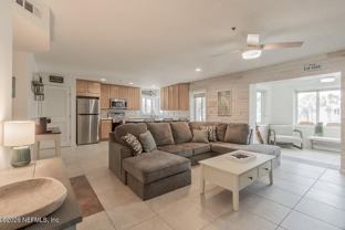 210 11th Ave N #208 - Photo 1 of 1