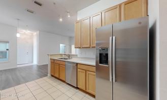 7060 Deer Lodge Cir #108 - Photo 1 of 1