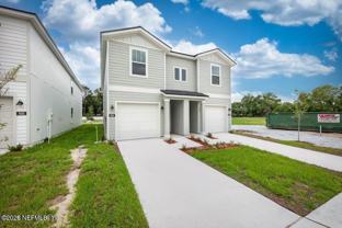 846 Hartshill Pl - Photo 1 of 1