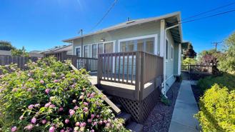 1707 Santa Rosa St - Photo 1 of 1