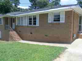 featured image of 8193 8193 / 8195 Spillers