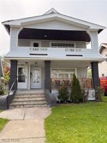 3704 W 138th St - Photo 1 of 1