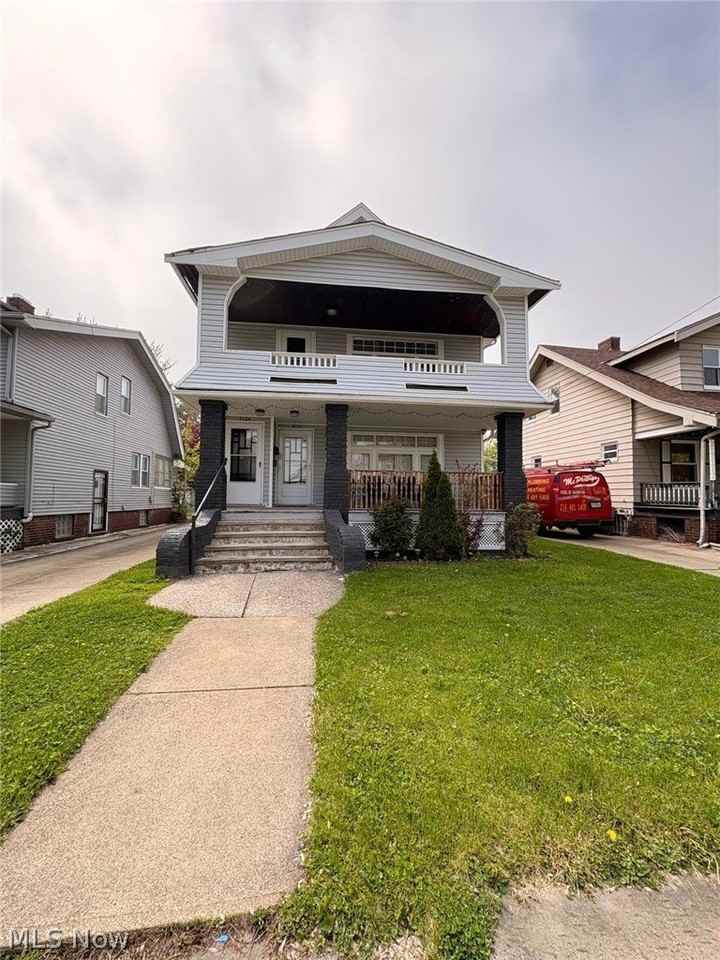 3704 W 138th St - Photo 2 of 9