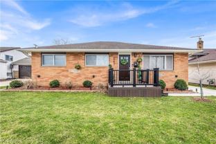 19401 Kilson Ave - Photo 1 of 1