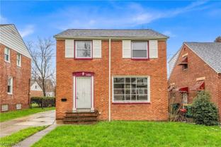 21206 Hillgrove Ave - Photo 1 of 1