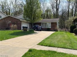 featured image of 14741 Indian Creek Dr