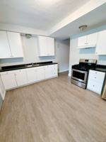 featured image of 1275 Chicago St