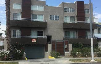 Wilton Apartments, LLC - Photo 1 of 1