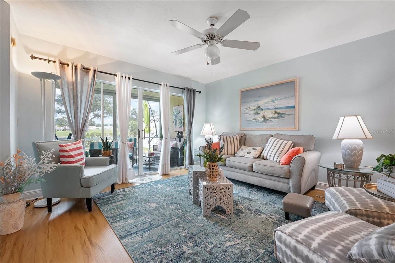1015 Wexford Blvd #1015 - Photo 6 of 38