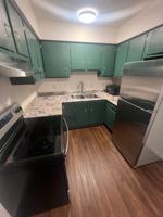 featured image of 212 N State St