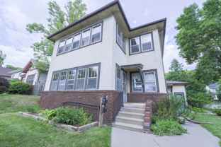 2301 Garfield St NE - Photo 1 of 1
