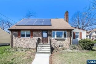 262 James St - Photo 1 of 1