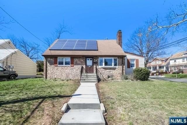 262 James St - Photo 5 of 26