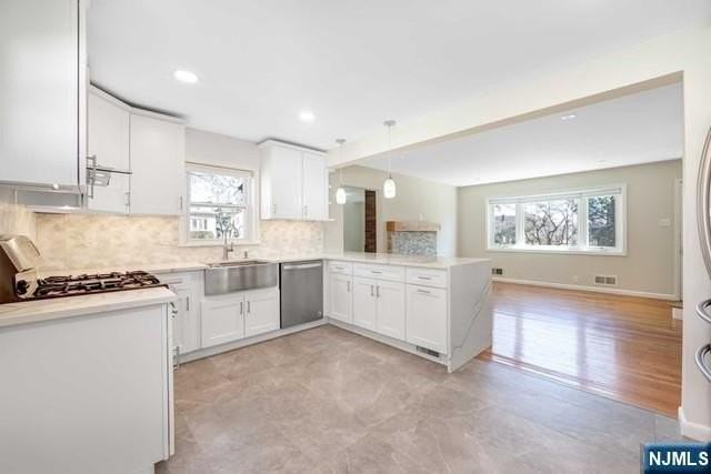 262 James St - Photo 6 of 26