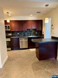 8305 Bergenline Ave - Photo 1 of 1