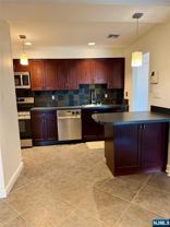 8305 Bergenline Ave - Photo 1 of 1