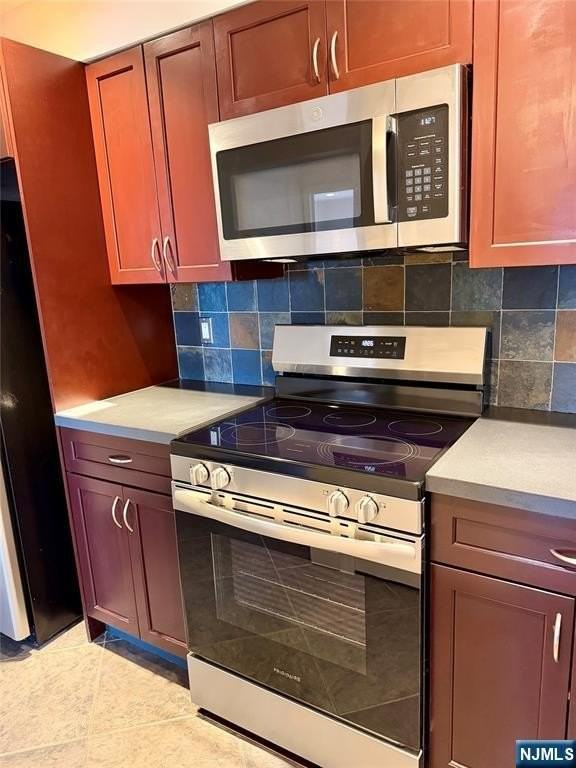 8305 Bergenline Ave - Photo 2 of 27