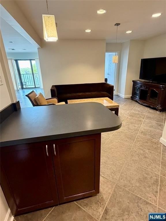 8305 Bergenline Ave - Photo 6 of 27