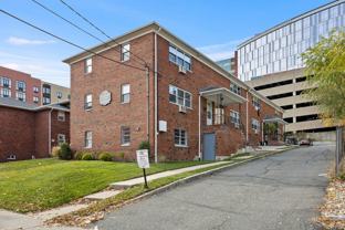 51 First St Assoc LLC - Photo 1 of 1