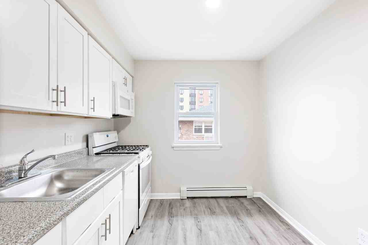 51 First St Assoc LLC - Photo 5 of 8