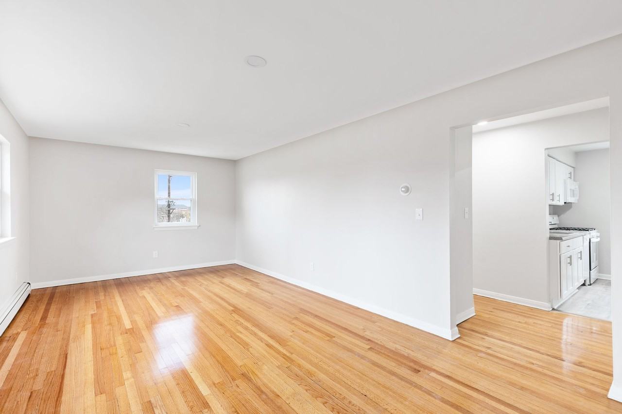51 First St Assoc LLC - Photo 7 of 8