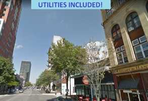 featured image of 819 Elm St #12