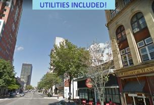 819 Elm St #12 - Photo 1 of 1