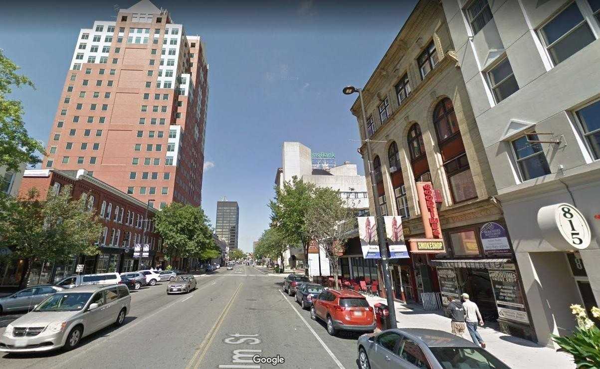 819 Elm St #12 - Photo 2 of 9