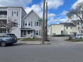 460 Lincoln St - Photo 1 of 1