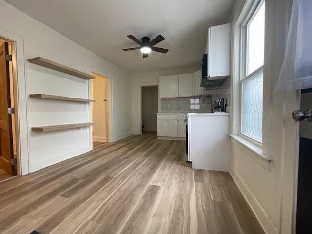 460 Lincoln St - Photo 4 of 14