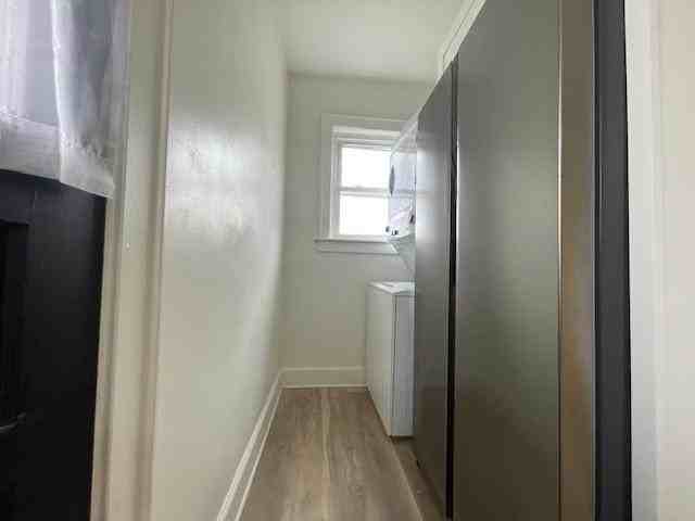 460 Lincoln St - Photo 5 of 14