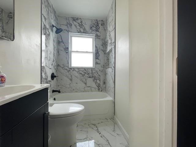 460 Lincoln St - Photo 6 of 14
