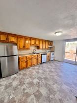 7 Rocky Hill Rd - Photo 1 of 1