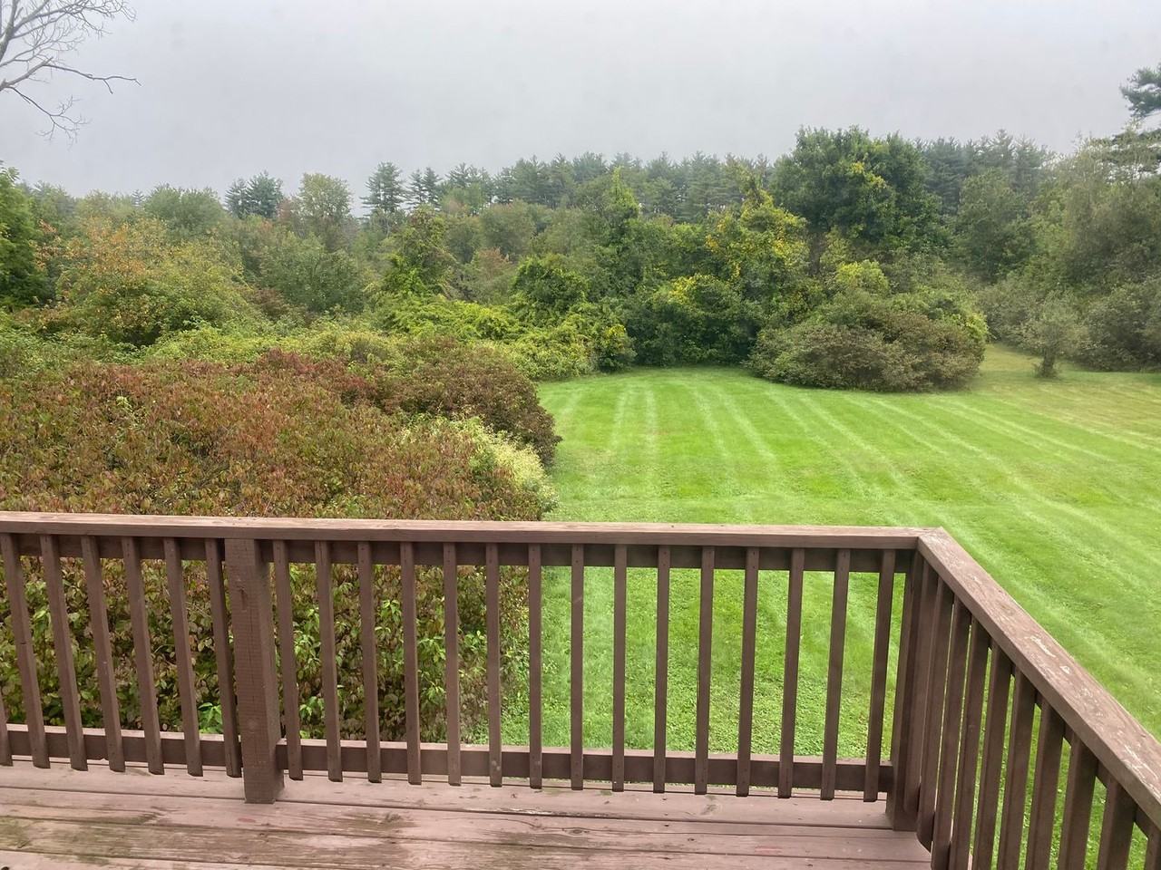 7 Rocky Hill Rd - Photo 3 of 11