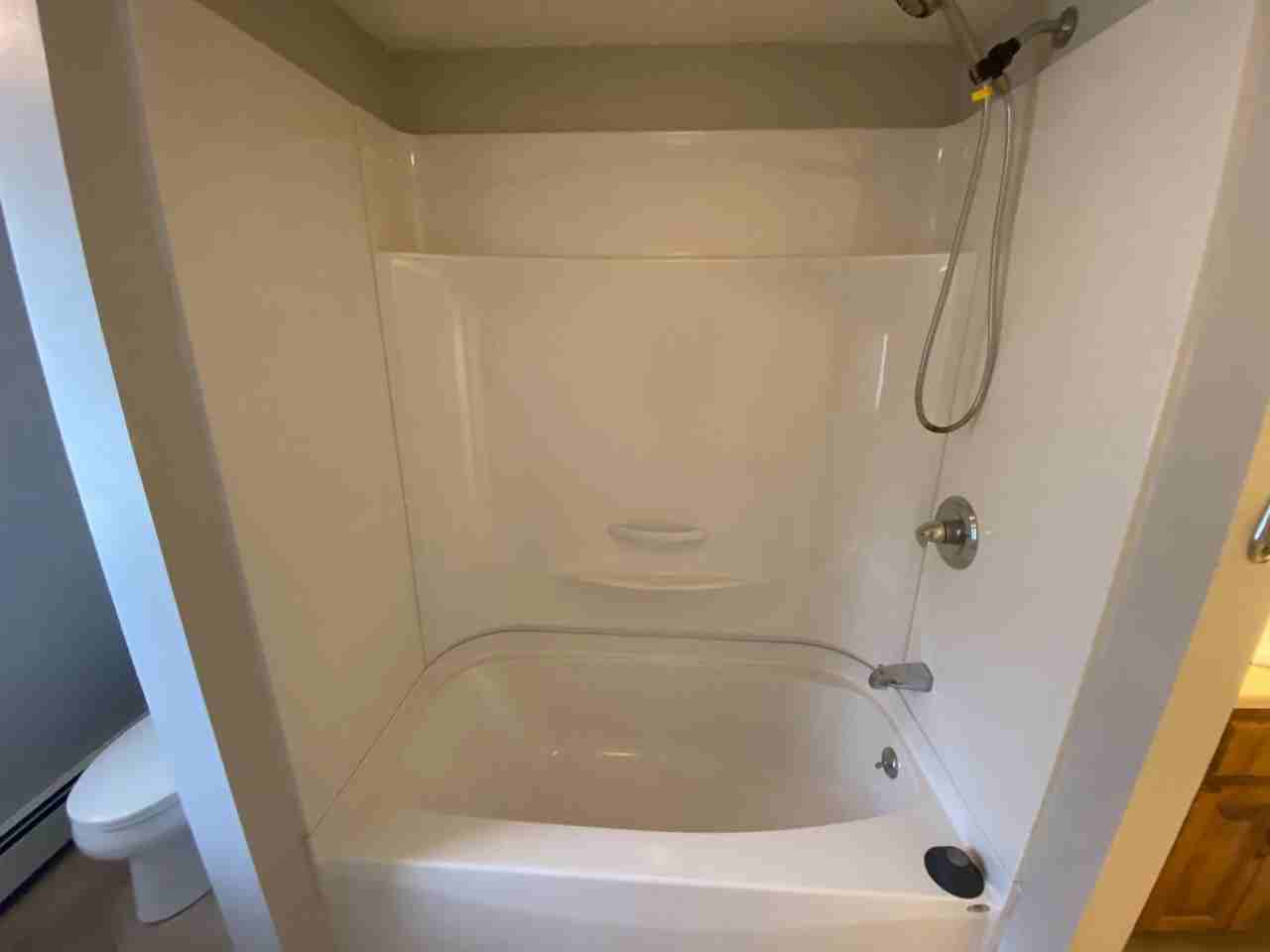 7 Rocky Hill Rd - Photo 6 of 11