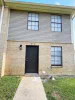 featured image of 7874 Gladys Ave