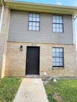 7874 Gladys Ave - Photo 1 of 1