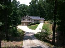 345 Widgeon Dr - Photo 1 of 1