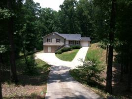 featured image of 345 Widgeon Dr
