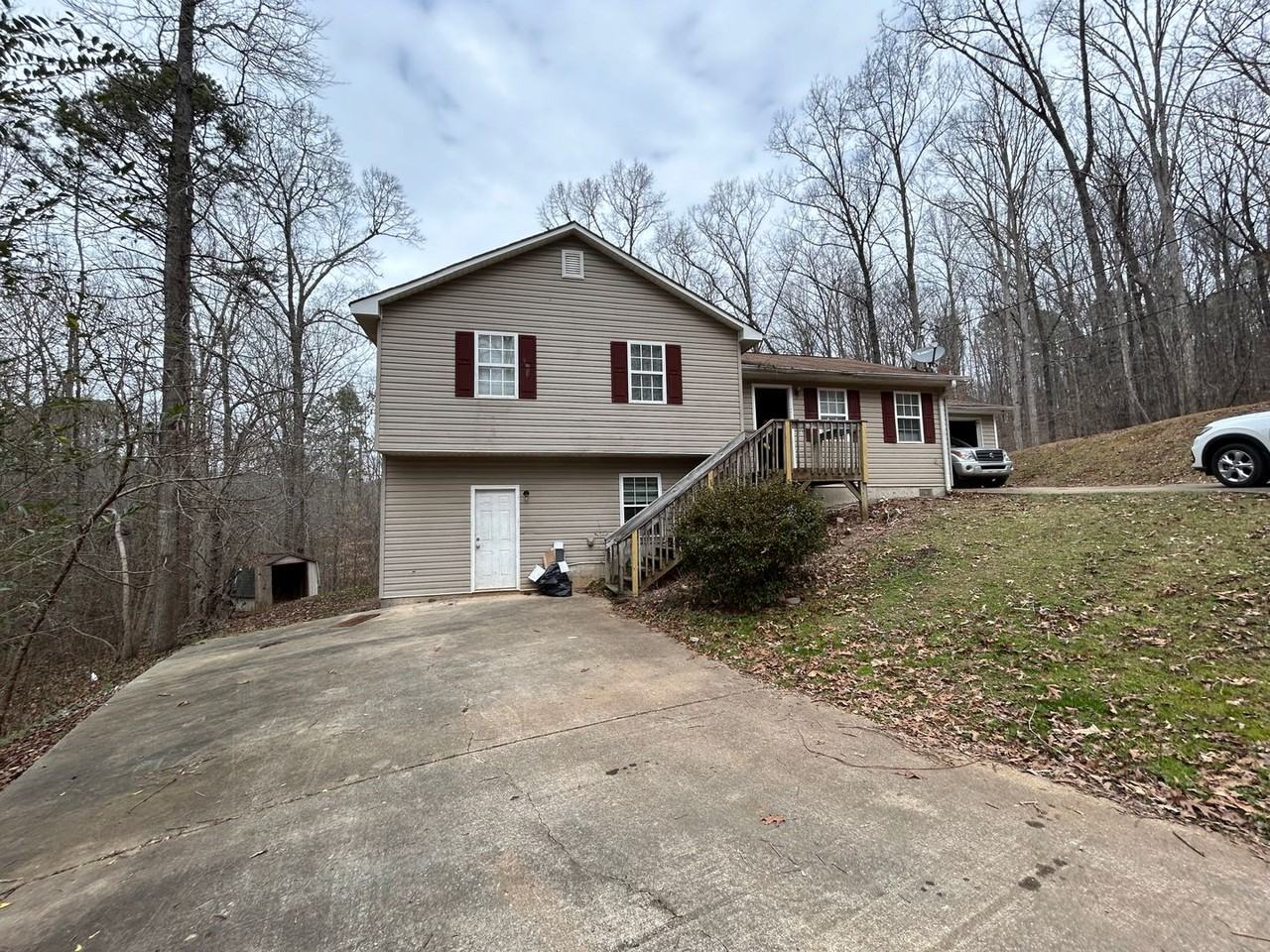 345 Widgeon Dr - Photo 2 of 22