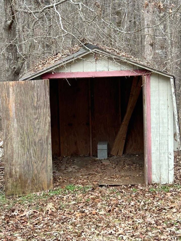 345 Widgeon Dr - Photo 3 of 22