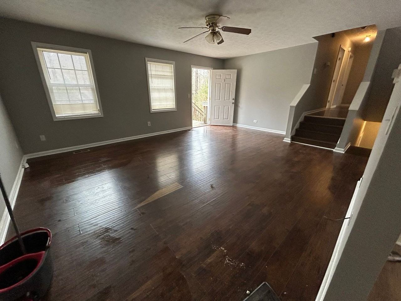 345 Widgeon Dr - Photo 4 of 22