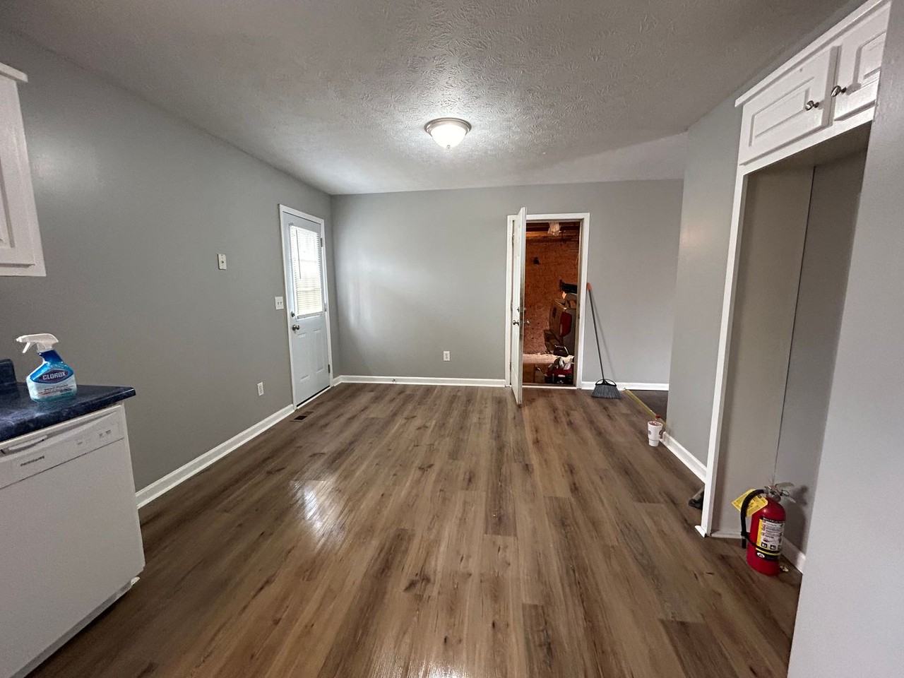 345 Widgeon Dr - Photo 5 of 22