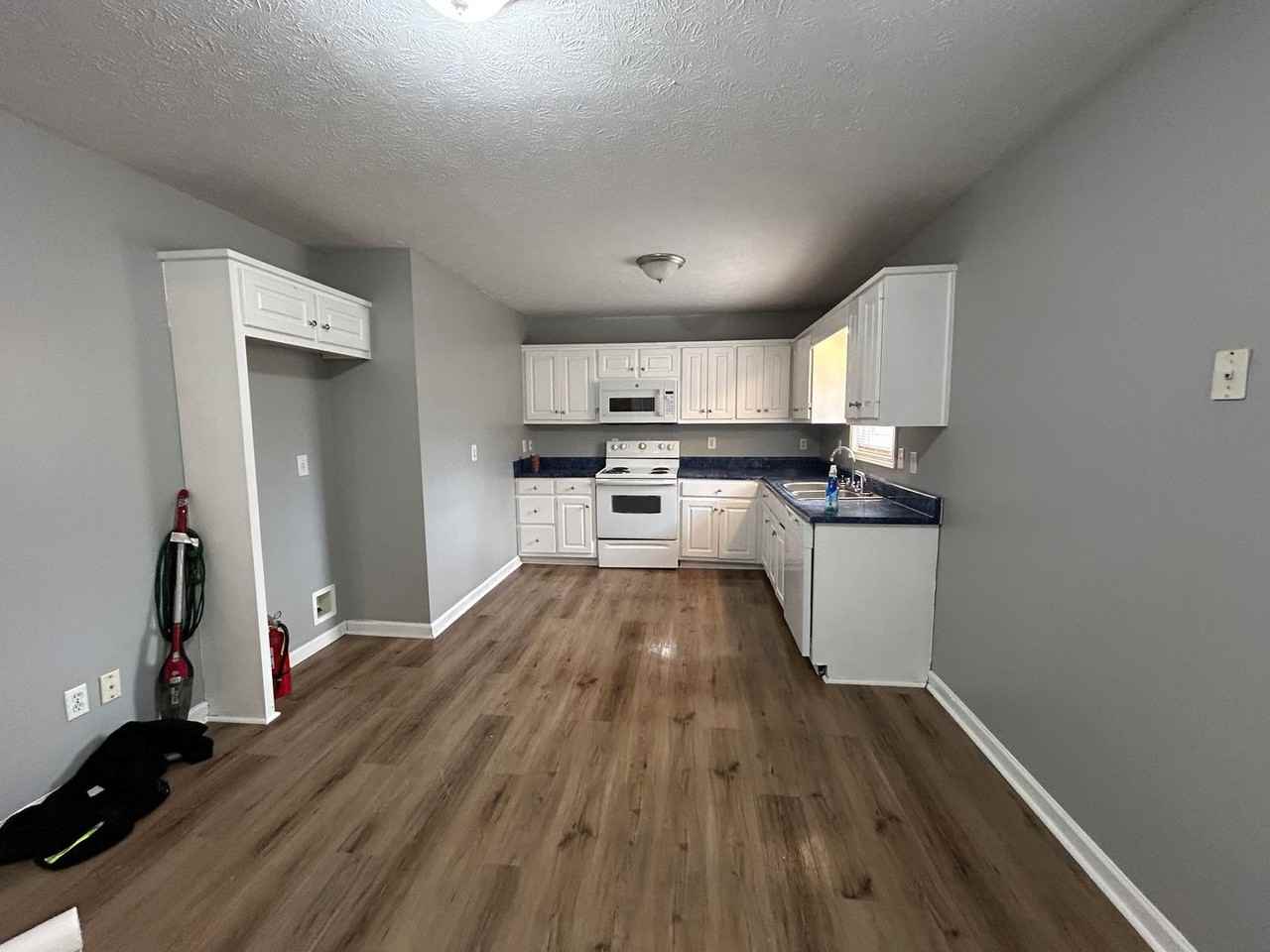 345 Widgeon Dr - Photo 6 of 22