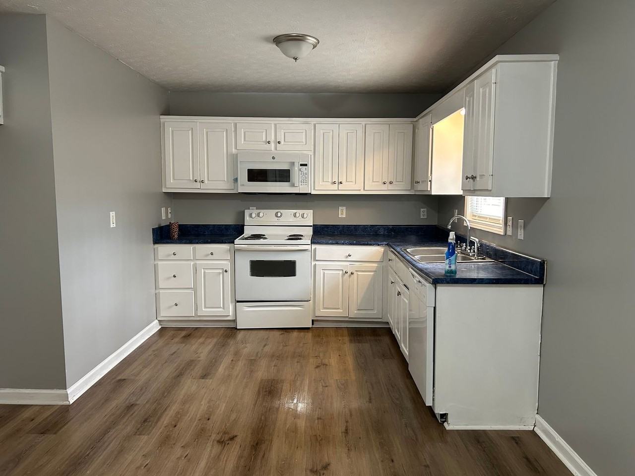 345 Widgeon Dr - Photo 7 of 22