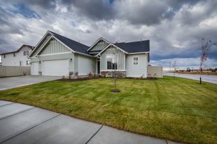 4555 S Merrivale Pl - Photo 1 of 1