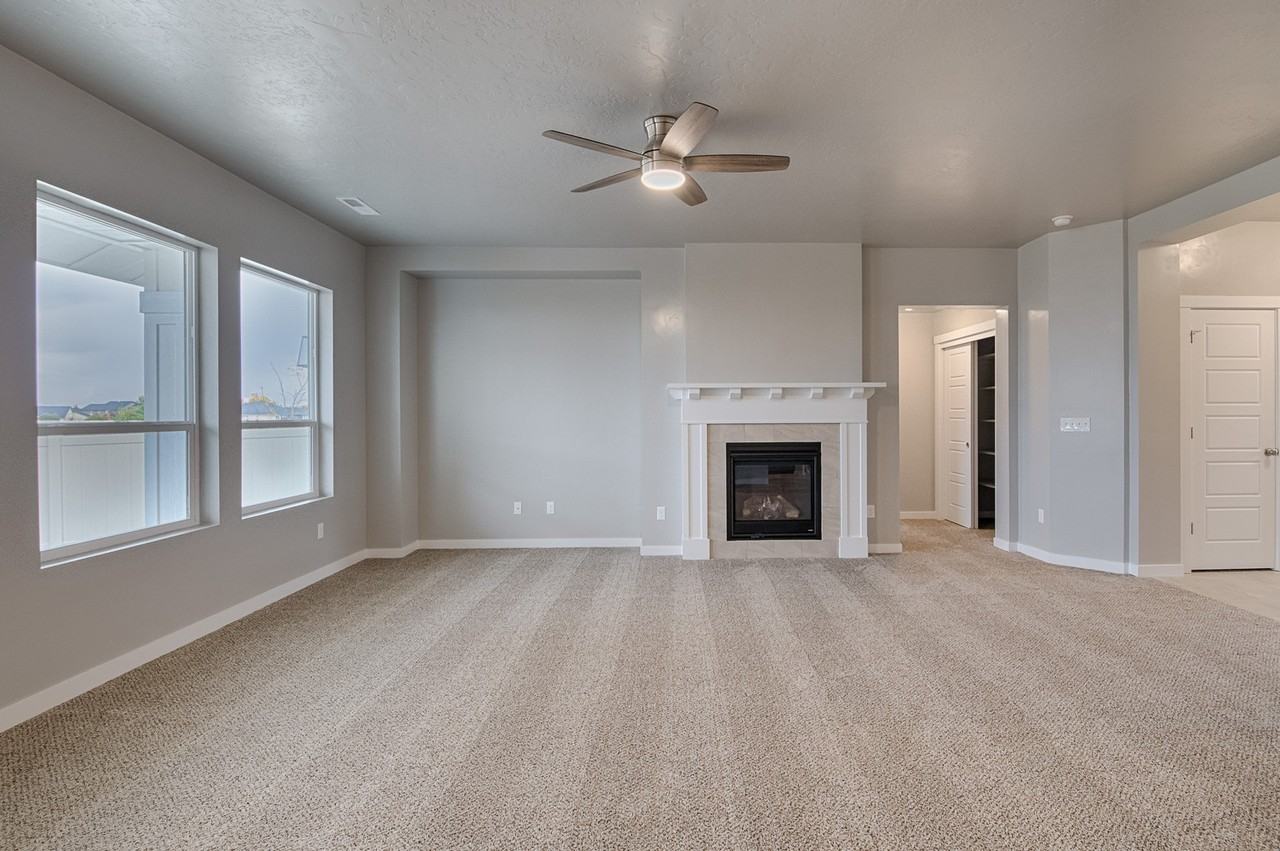 4555 S Merrivale Pl - Photo 5 of 29